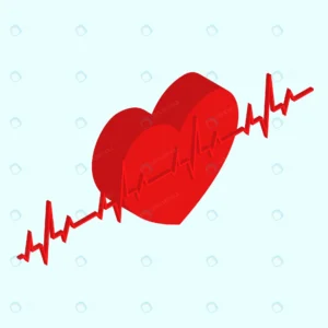 heart medical isometric view cardiology health ca crc9c810b9c size0.75mb - title:Home - اورچین فایل - format: - sku: - keywords: p_id:18