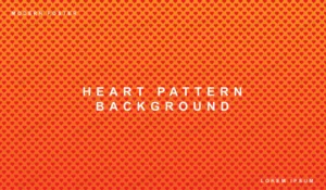 heart seamless pattern background valentine day crcfef8309b size0.88mb - title:Home - اورچین فایل - format: - sku: - keywords: p_id:18