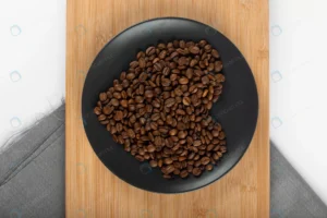 heart shaped coffee beans saucer crc87e71140 size10.72mb 5472x3648 - title:Home - اورچین فایل - format: - sku: - keywords: p_id:18