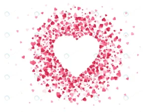 heart shaped confetti happy valentines day lovely crc241060c6 size3.03mb - title:Home - اورچین فایل - format: - sku: - keywords: p_id:18