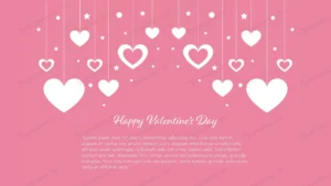 heart valentines day greeting card background hea crc88d0ea60 size1.79mb - title:Home - اورچین فایل - format: - sku: - keywords: p_id:18