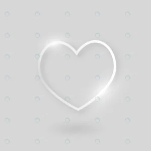 heart vector technology icon silver gray backgrou crcb057c279 size2.97mb - title:Home - اورچین فایل - format: - sku: - keywords: p_id:18