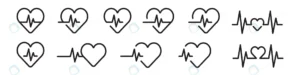 heartbeat line icon set black crc1a2f28e7 size1.21mb - title:Home - اورچین فایل - format: - sku: - keywords: p_id:18