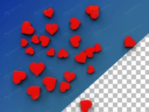 hearts emoji love 3d render isolated 1.webp crc687fc451 size13.11mb 1 - title:Home - اورچین فایل - format: - sku: - keywords: p_id:18