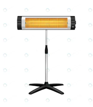 heaters realistic composition with isolated image crc1eae784b size1.25mb - title:Home - اورچین فایل - format: - sku: - keywords: p_id:18