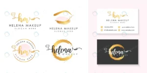 helena makeup logo collection template crc1ae4fbbf size3.48mb 1 - title:Home - اورچین فایل - format: - sku: - keywords: p_id:18