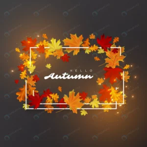 hello autumn leaves background crcea0f5473 size10.22mb - title:Home - اورچین فایل - format: - sku: - keywords: p_id:18