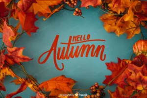 hello autumn lettering background with realistic crc1bfbae9c size4.96mb - title:Home - اورچین فایل - format: - sku: - keywords: p_id:18