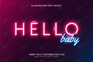 hello baby text effect crc9b7af5dc size26.76mb - title:Home - اورچین فایل - format: - sku: - keywords: p_id:18