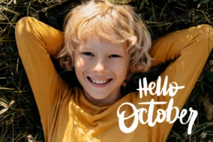 hello october background with smiley kid crcc1f5562f size13.06mb 7952x5304 - title:Home - اورچین فایل - format: - sku: - keywords: p_id:18