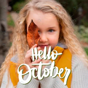 hello october background with smiley kid crcda72e459 size5.09mb 4000x4000 - title:Home - اورچین فایل - format: - sku: - keywords: p_id:18