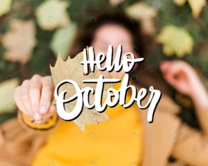 hello october background with woman ground crcd14f46c9 size6.28mb 5030x4024 - title:Home - اورچین فایل - format: - sku: - keywords: p_id:18