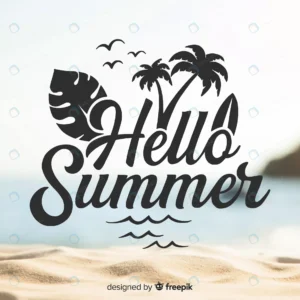 hello summer background crc7cd2a2f3 size1.00mb - title:Home - اورچین فایل - format: - sku: - keywords: p_id:18