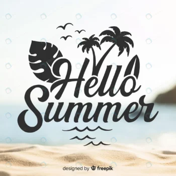 hello summer background crc7cd2a2f3 size1.00mb - title:Home Main - اورچین فایل - format: - sku: - keywords: p_id:18