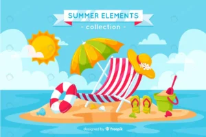 hello summer background crc8fb5343e size1.33mb - title:Home - اورچین فایل - format: - sku: - keywords: p_id:18