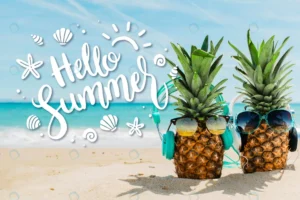 hello summer lettering with pineapples beach crcfe2f58ef size1.48mb - title:Home - اورچین فایل - format: - sku: - keywords: p_id:18