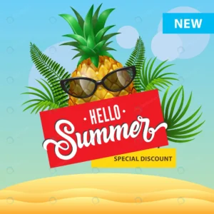 hello summer new special discount poster with car crc8fc02b14 size2.34mb - title:Home - اورچین فایل - format: - sku: - keywords: p_id:18