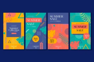 hello summer sale instagram story collection 2 crc9b688ced size2.38mb - title:Home - اورچین فایل - format: - sku: - keywords: p_id:18