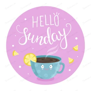 hello sunday crce8bad9a4 size1.24mb - title:Home - اورچین فایل - format: - sku: - keywords: p_id:18