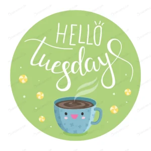 hello tuesday crccf13cc26 size1.28mb - title:Home - اورچین فایل - format: - sku: - keywords: p_id:18