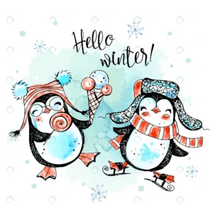 hello winter funny new year penguins hats new yea crc6a7bf60d size7.73mb - title:Home - اورچین فایل - format: - sku: - keywords: p_id:18