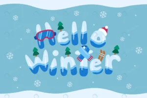 hello winter lettering backgrond crcd468e4c9 size0.76mb - title:Home - اورچین فایل - format: - sku: - keywords: p_id:18