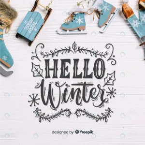 hello winter lettering with shakes wooden board.j crcb8f64726 size2.08mb - title:Home - اورچین فایل - format: - sku: - keywords: p_id:18