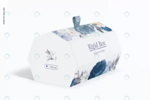 heptagonal box mockup crce930b97a size37.57mb - title:Home - اورچین فایل - format: - sku: - keywords: p_id:18