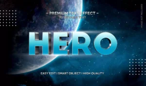 hero 3d text style effect template crcdcbbe694 size35.23mb - title:Home - اورچین فایل - format: - sku: - keywords: p_id:18