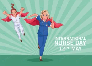 heroes nurses day celebration characters backgrou crc458f4a12 size3.45mb 1 - title:Home - اورچین فایل - format: - sku: - keywords: p_id:18