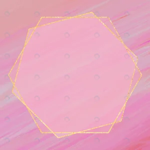 hexagon frame pink background crc385e4d25 size7.07mb - title:Home - اورچین فایل - format: - sku: - keywords: p_id:18