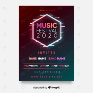 hexagon music festival poster crc5ebbe2fa size6 crc5ebbe2fa size6.42mb - title:Home - اورچین فایل - format: - sku: - keywords: p_id:18