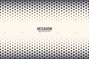 hexagons pattern border technology abstract geome crcbb355600 size1.62mb - title:Home - اورچین فایل - format: - sku: - keywords: p_id:18