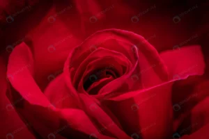 high angle closeup shot magnificent red rose crc72160e72 size21.75mb 7952x5304 - title:Home - اورچین فایل - format: - sku: - keywords: p_id:18