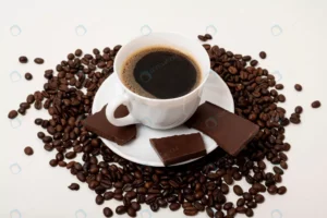 high angle coffee cup plain background crcb7891c63 size6.99mb 5567x3704 1 - title:Home - اورچین فایل - format: - sku: - keywords: p_id:18