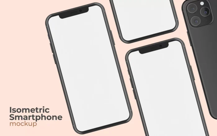 high angle man holding smartphone while desk crc11d6eb62 size117.99mb min1 1 - title:موکاپ فایل اسمارت فون ایزومتریک - اورچین فایل - format:PSD - فتوشاپ - sku:crc6d3472b4 - keywords: p_id:37033