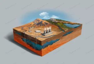 high angle model renewable energy with geothermal crc6182a79e size1.40mb 5982x4099 - title:Home - اورچین فایل - format: - sku: - keywords: p_id:18