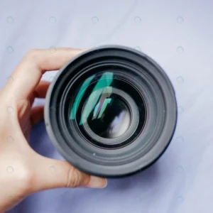 high angle shot person holding camera lens crcb82e4cd9 size5.30mb 3487x3487 1 - title:Home - اورچین فایل - format: - sku: - keywords: p_id:18