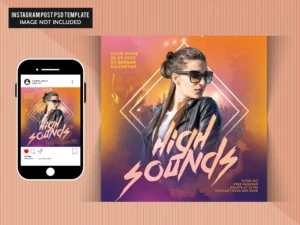 high sounds instagram post crc08d1f3c5 size14.06mb - title:Home - اورچین فایل - format: - sku: - keywords: p_id:18