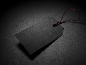 high view black copy space price tag crce3dc0e39 size1.46mb 4803x3616 - title:Home - اورچین فایل - format: - sku: - keywords: p_id:18