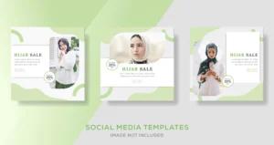 hijab sale social media banner template premium crcbb9c88f5 size3.61mb scaled 1 - title:Home - اورچین فایل - format: - sku: - keywords: p_id:18