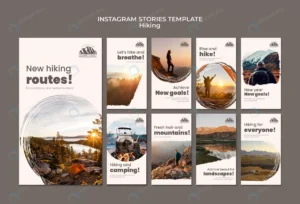 hiking instagram stories crcd2e3afc7 size311.46mb 1 - title:Home - اورچین فایل - format: - sku: - keywords: p_id:18