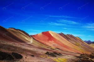 hiking scene vinicunca cusco region peru montana crcfa5d0cf6 size24.87mb 5760x3840 - title:Home - اورچین فایل - format: - sku: - keywords: p_id:18