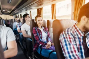 hipster passengers have music read travel bus crc8717a1e4 size20.34mb 7360x4912 - title:Home - اورچین فایل - format: - sku: - keywords: p_id:18