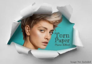 hole torn paper sheet photo effect mockup crcc38bab31 size64.59mb - title:Home - اورچین فایل - format: - sku: - keywords: p_id:18