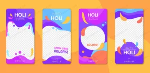 holi festival instagram stories crc74d881e0 size1.24mb - title:Home - اورچین فایل - format: - sku: - keywords: p_id:18