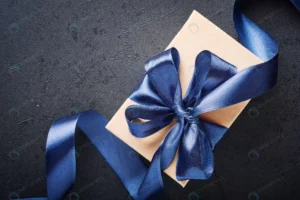 holiday gift box present with blue ribbon golden crc2c8e9b99 size19.93mb 6054x4036 1 - title:Home - اورچین فایل - format: - sku: - keywords: p_id:18