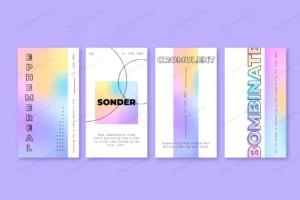 holo instagram stories concept crc6ee3d79d size1.89mb - title:Home - اورچین فایل - format: - sku: - keywords: p_id:18