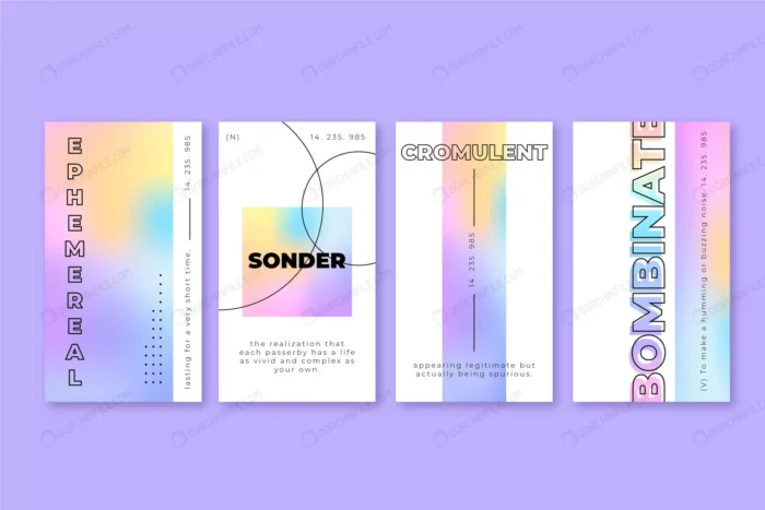 holo instagram stories concept crc6ee3d79d size1.89mb - title:قالب وکتور استوری اینستاگرام - اورچین فایل - format:EPS - وکتور - sku:crc6ee3d79d - keywords:قالب وکتور استوری اینستاگرام p_id:102219