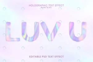 holographic editable text effect crcef2ec527 size204.20mb - title:Home - اورچین فایل - format: - sku: - keywords: p_id:18